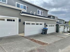 2375 Schley Boulevard, Bremerton WA 98310