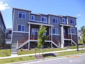 2375 Schley Boulevard, Bremerton WA 98310