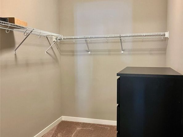 2375 Schley Boulevard, Bremerton WA 98310