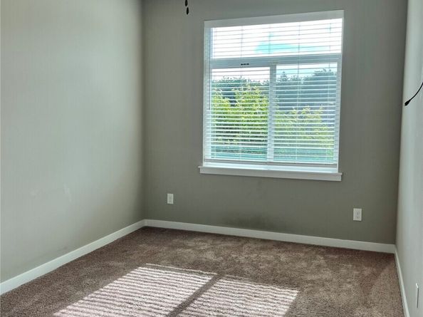 2375 Schley Boulevard, Bremerton WA 98310