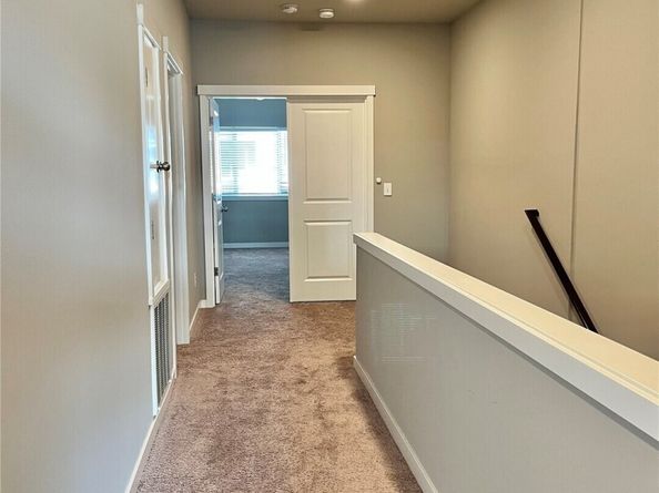 2375 Schley Boulevard, Bremerton WA 98310