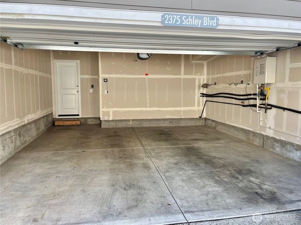 2375 Schley Boulevard, Bremerton WA 98310