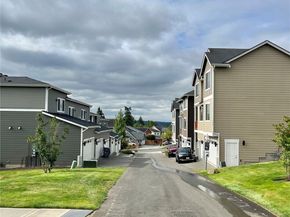 2375 Schley Boulevard, Bremerton WA 98310