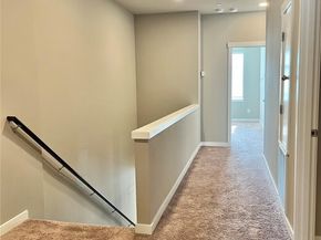 2375 Schley Boulevard, Bremerton WA 98310