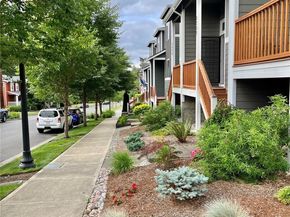 2375 Schley Boulevard, Bremerton WA 98310