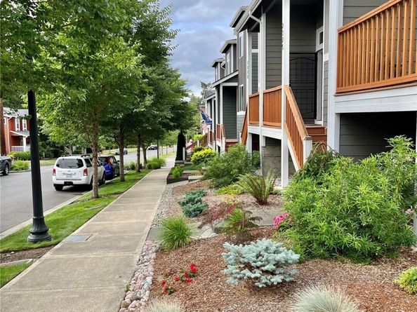 2375 Schley Boulevard, Bremerton WA 98310