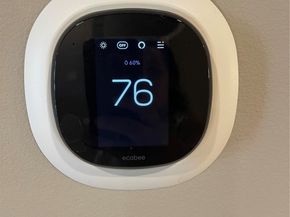 2375 Schley Boulevard, Bremerton WA 98310