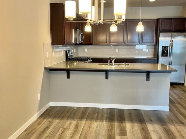 2375 Schley Boulevard, Bremerton WA 98310