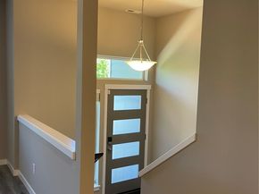 2375 Schley Boulevard, Bremerton WA 98310