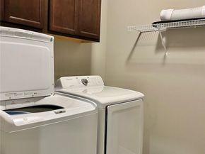 2375 Schley Boulevard, Bremerton WA 98310