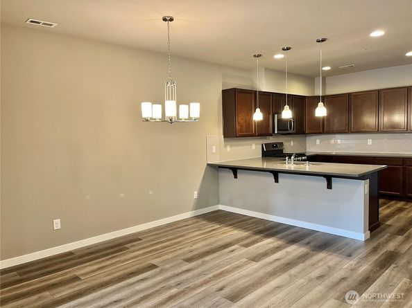 2375 Schley Boulevard, Bremerton WA 98310