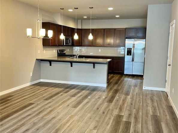 2375 Schley Boulevard, Bremerton WA 98310