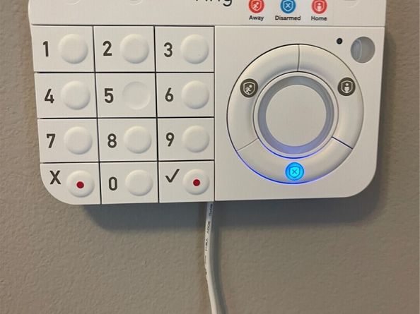 2375 Schley Boulevard, Bremerton WA 98310