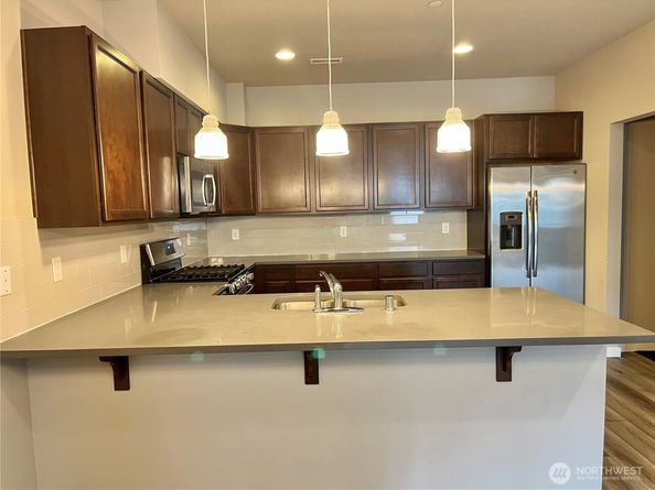 2375 Schley Boulevard, Bremerton WA 98310