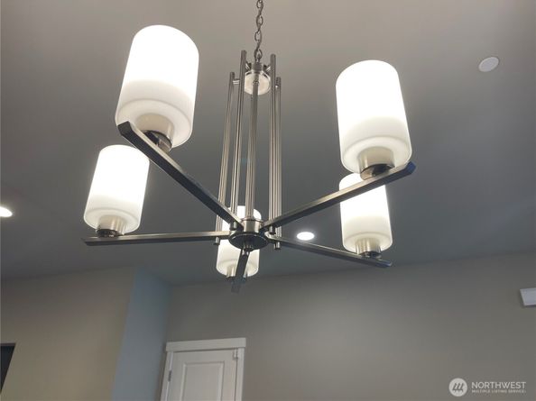 2375 Schley Boulevard, Bremerton WA 98310