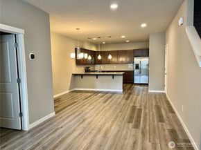 2375 Schley Boulevard, Bremerton WA 98310