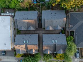923 N 85Th Street A, Seattle WA 98103
