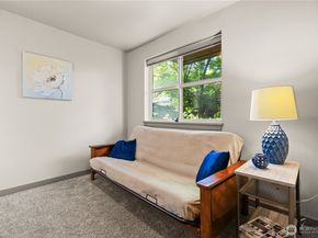 923 N 85Th Street A, Seattle WA 98103