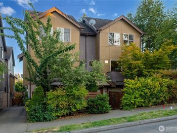 923 N 85Th Street