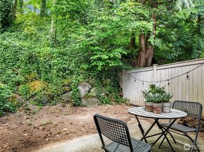 16932 NE 2nd Place, Bellevue WA 98008