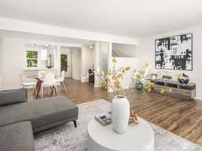 16932 NE 2nd Place, Bellevue WA 98008