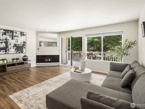 16932 NE 2nd Place, Bellevue WA 98008