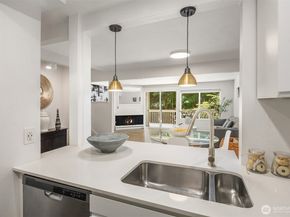 16932 NE 2nd Place, Bellevue WA 98008