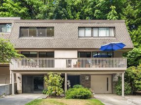 16932 NE 2nd Place, Bellevue WA 98008