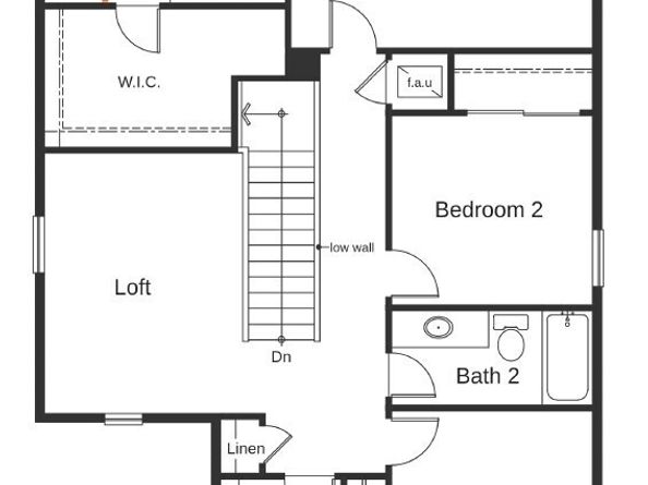 37431 30th Place S Lot27, Federal Way WA 98003