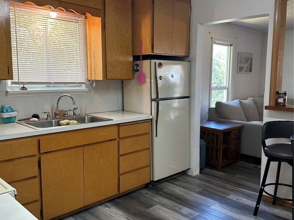 2426 Pine Street, Everett WA 98201