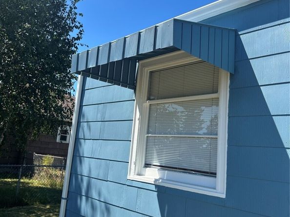 2426 Pine Street, Everett WA 98201