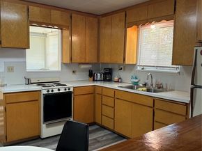 2426 Pine Street, Everett WA 98201