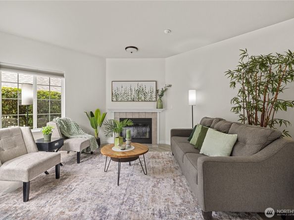 10909 Avondale Road NE K141, Redmond WA 98052