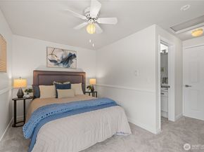 10909 Avondale Road NE K141, Redmond WA 98052