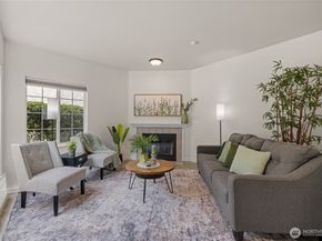 10909 Avondale Road NE K141, Redmond WA 98052