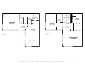 10909 Avondale Road NE K141, Redmond WA 98052