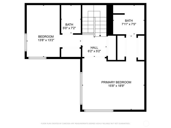 10909 Avondale Road NE K141, Redmond WA 98052