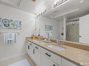 10909 Avondale Road NE K141, Redmond WA 98052