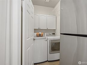 10909 Avondale Road NE K141, Redmond WA 98052