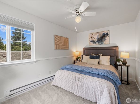 10909 Avondale Road NE K141, Redmond WA 98052