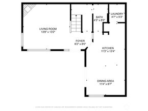 10909 Avondale Road NE K141, Redmond WA 98052