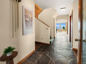 10634 SW Cowan Road, Vashon WA 98070
