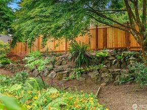 10634 SW Cowan Road, Vashon WA 98070
