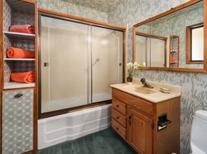10634 SW Cowan Road, Vashon WA 98070