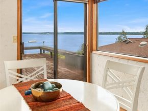 10634 SW Cowan Road, Vashon WA 98070