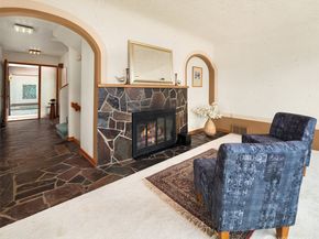 10634 SW Cowan Road, Vashon WA 98070