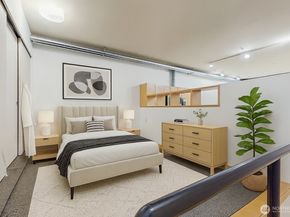 2015 Terry Avenue 301, Seattle WA 98121