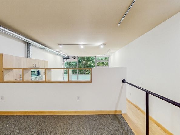 2015 Terry Avenue 301, Seattle WA 98121