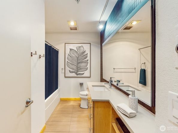 2015 Terry Avenue 301, Seattle WA 98121