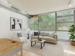 2015 Terry Avenue 301, Seattle WA 98121